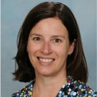 Jo Webb