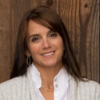 Tricia Harling