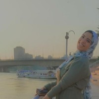 Donia Yehia