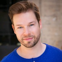 Daniel Gray