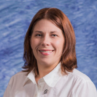 Heather Engdahl, Msn Rn