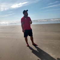 Jefferson Marcos