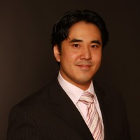 Jin-U Kim