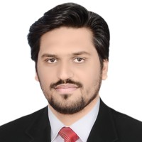 amaar shahid
