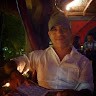 Martin Brito