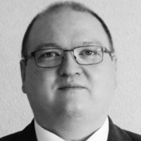 Holger Näher