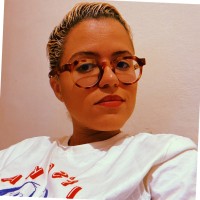 Amanda Di Barcelos Reis