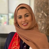 Rawan Abdelbari