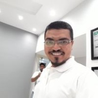 Fazal Hussain (Personal)