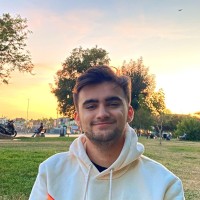 Eren Şen