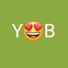 Younis Butt