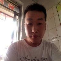 贺志阳