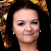 Donna Rucker