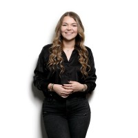 Lotte Philipsen