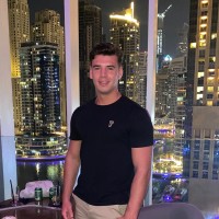 Robbie Daley