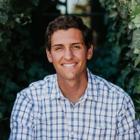 Noah Talbot