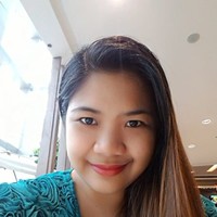 Marion Decena