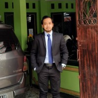 Muhammad Farhan Fedhitama