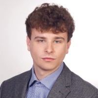 Michał Walecki