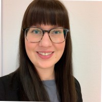 Susanne Adler