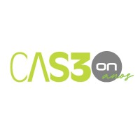 Atendimento Case