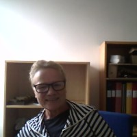Jolanta Sundqvist