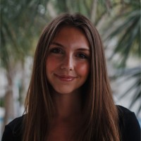 Savannah Noeker