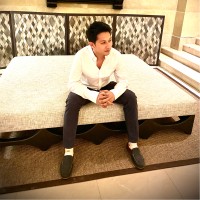 Phyo Wai Ko Ko