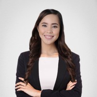 Ron Raphaelle Adecer