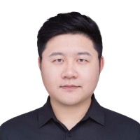 Yao Wang