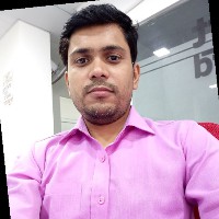 Ujjwal Pratap