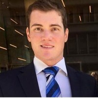 Michael Malouf