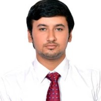 Deepanshu Sharma