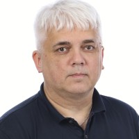 Petr Krenzelok