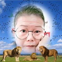 Lim Bernard