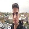 Ali Vatandoust