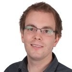 Peter-Jan Echten