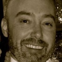 Reeve Mcnamara