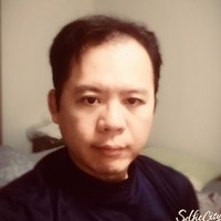 Ted Chow