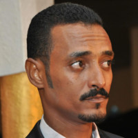 Eltaher ELZEIN
