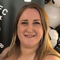 Stephanie Mulholland