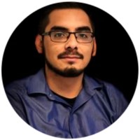 Abraham Silva