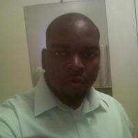 Brian Stewart