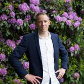 Jasper Mol