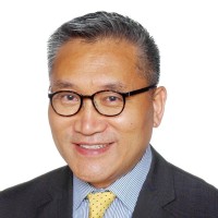 Gangliang Qiao
