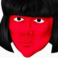 Wensen Ho