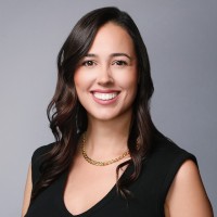 Ashleigh Manjack