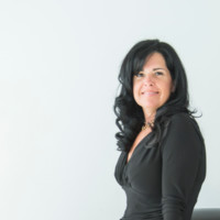 Anne-Marie Choquette