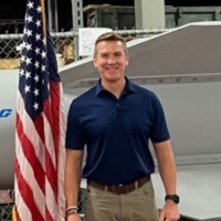 Mark Schroeder