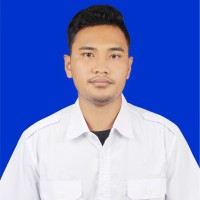 Mohd Hisyam